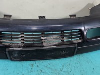 Zderzak przód przedni Audi 80 B4