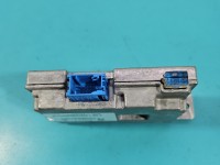 Sterownik moduł Producent części: BMW, KAMERY KAFAS BMW X5 F15 9367350