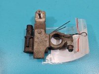KLEMA INSTALACJA WIĄZKA MINUSOWA MINUS Mazda 6 III GJ PE05-188A1