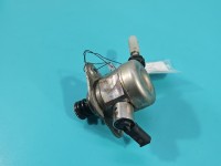 pompka Pompa paliwa Kia Optima IV 15-20 1.6 T-GDI 35320-2B420