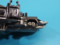 Zamek klapy tył 3G0827887C Vw Tiguan II 16- HB Volkswagen, Europejska