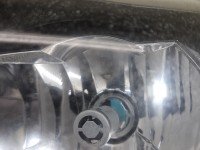 Reflektor lewy lampa przód Volvo S80 I EUROPA