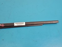 Uszczelka drzwi przód lewa Dacia Duster III 24-