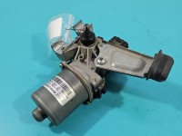 Silniczek Silnik wycieraczek przód Renault Trafic III 28800-5795R