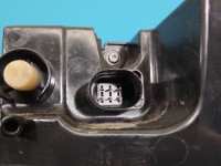 Lampa tył lewa Skoda Octavia IV kombi EUROPA