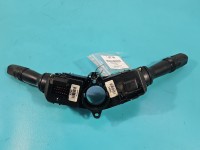 Przełącznik zespolony Kia Venga 93420-2K560