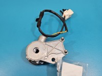 Sterownik moduł Europejska, Lp Aktywna śruba Volvo S90 II 16- 31377041, P031377041