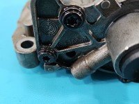 Pompa oleju Audi A5 8T 2.0 TFSI (Cdn) 06H115105AF