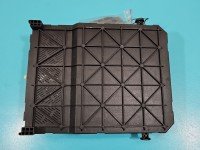 Sterownik moduł Citroen C3 I 9653667380