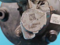 Serwo hamulcowe Ford Transit MK7 06-13 0204774973, 14381B0495 2.2 tdci