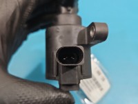 Pompka obiegu wody pompa Skoda Octavia III 2.0 TSI DKZA 5Q0906457K