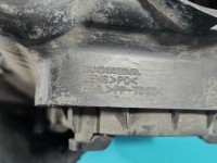 Reflektor prawy lampa przód Honda Legend IV KB1 EUROPA