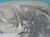 Reflektor lewy lampa przód Renault Trafic II EUROPA