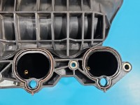 Kolektor ssący Infiniti FX II QX70 5.0 V8 140011CA0A, SP5920, 14001-1CA0A