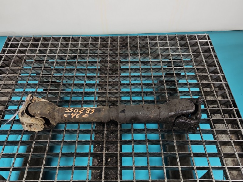 Wał napędowy przód Opel Monterey 3.2 24V