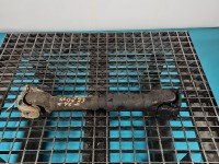 Wał napędowy przód Opel Monterey 3.2 24V