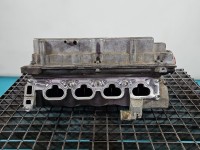 Głowica Opel Meriva A 9242094 1.8 16V