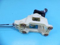 DŹWIGNIA LEWAREK WYBIERAK LINKI Kia Venga 1.4 16v G4FA