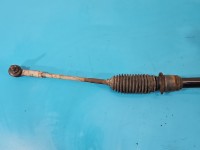 Przekładnia kierownicza maglownica Suzuki Sx4 I 06- 48500-79J51