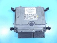 Komputer Sterownik silnika 0261209069, A2721534779 Mercedes W251 3.5 V6 (272967)