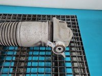 Amortyzator tył prawy Porsche Cayenne I 9P tylny