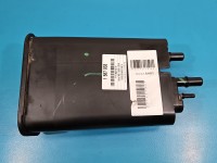 Filtr węglowy VOLVO S60 II 10- 2.5 T5 31342749, 17212181