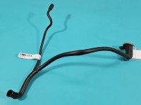 Rura przewód Volvo S90 II 16- P31366582, 31366582 2.0 T