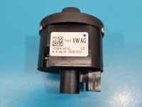 Przełącznik włącznik świateł Skoda Kodiaq I 565941431C