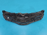 Atrapa grill Toyota Yaris III