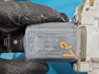 Podnośnik przód lewy SZYBY WINDA Bmw F34 GT 7291425 5d HB