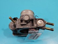 Przepustnica Audi A4 B6 06B133062P 1.6 wiel