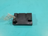 Sterownik moduł CITROEN, KLIMATYZACJI Citroen C4 picasso I 06-13 9660069280, 9660069280-00, A83009100