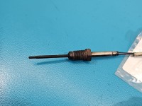 Czujnik temperatury spalin Jaguar XE X760