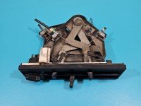 Konsola panel nawiewu Vw Transporter T4 321819045C