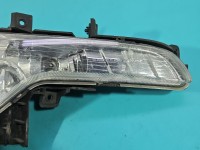 Halogen prawy Kia Sportage III 10-15