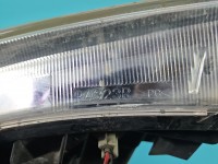 Reflektor prawy lampa przód Mitsubishi Outlander I EUROPA