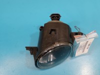 Halogen prawy Nissan Pulsar 177943-14, 010679-12