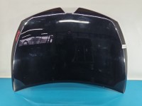 Maska przednia Renault Clio IV 12-20