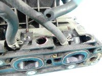 Kolektor ssący Fiat Stilo 1.4 16v 0261230030