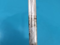 Przewód klimatyzacji rurka Renault Master III 10-24 4455007045366AA