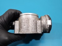 Przepustnica Maserati Quattroporte VI 13- 0280750003 3.0 V6