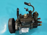 Pompa wtryskowa Opel Corsa C 1.7 dti 8-97185242-2