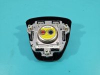 Poduszka powietrzna kierowcy airbag Toyota Avensis III T27 3J0S03515AVQ