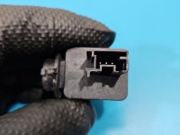 Czujnik jakości powietrza Peugeot 3008 II 161119, MR013650-0070 1.6 T hybrid4