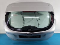 Klapa tył Ford Focus Mk3 HB 5d 0F