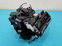 Nagrzewnica Renault Clio V 2019- 272704883R