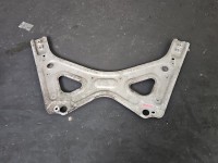 WÓZEK KOŁYSKA TRAWERS Sanki Belka silnika Maserati Quattroporte VI 13- 3.0 V6