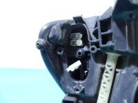 Reflektor lewy lampa przód BMW 7 G11 G12 EUROPA