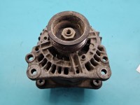 TEST Alternator Vw Transporter T4 2.5 TDI (AJT)