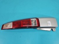 Lampa tył prawa Opel Meriva A HB